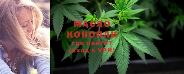 ALPHA-PVP Горно-Алтайск