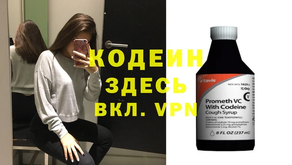 мдпв Горнозаводск