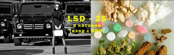 мдпв Горнозаводск